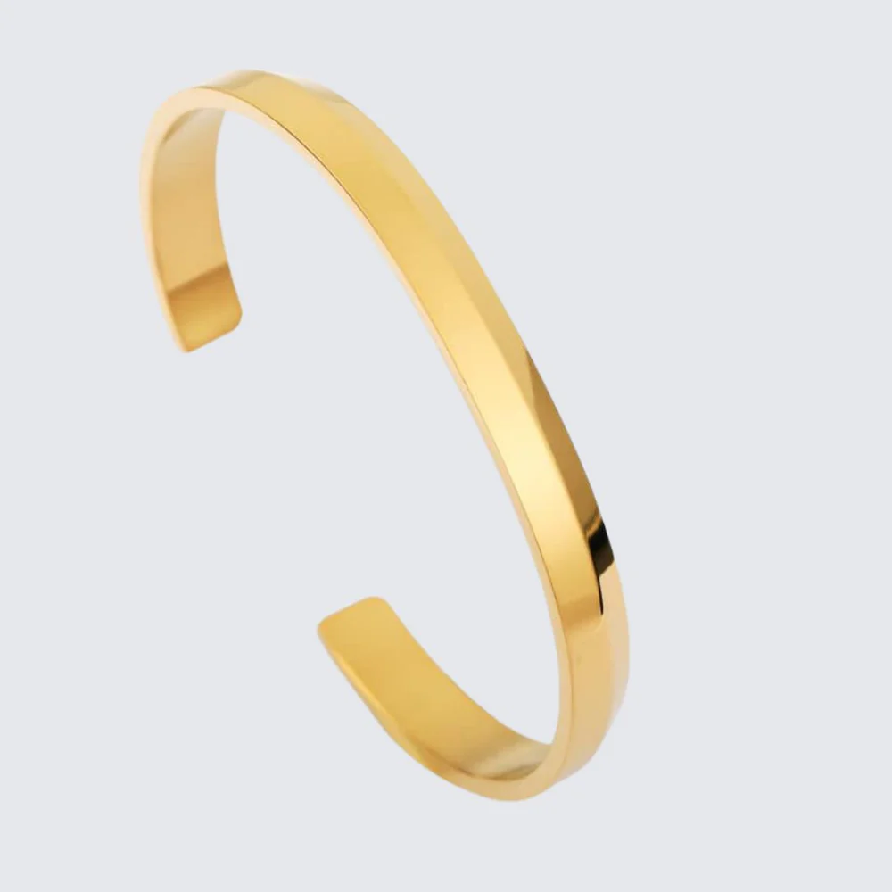 Unveil the Beauty of Our Exclusive Jewellery Collection