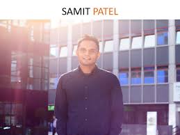 The Dos and Don of Fulfilling Backer Rewards - SAMIT PATEL