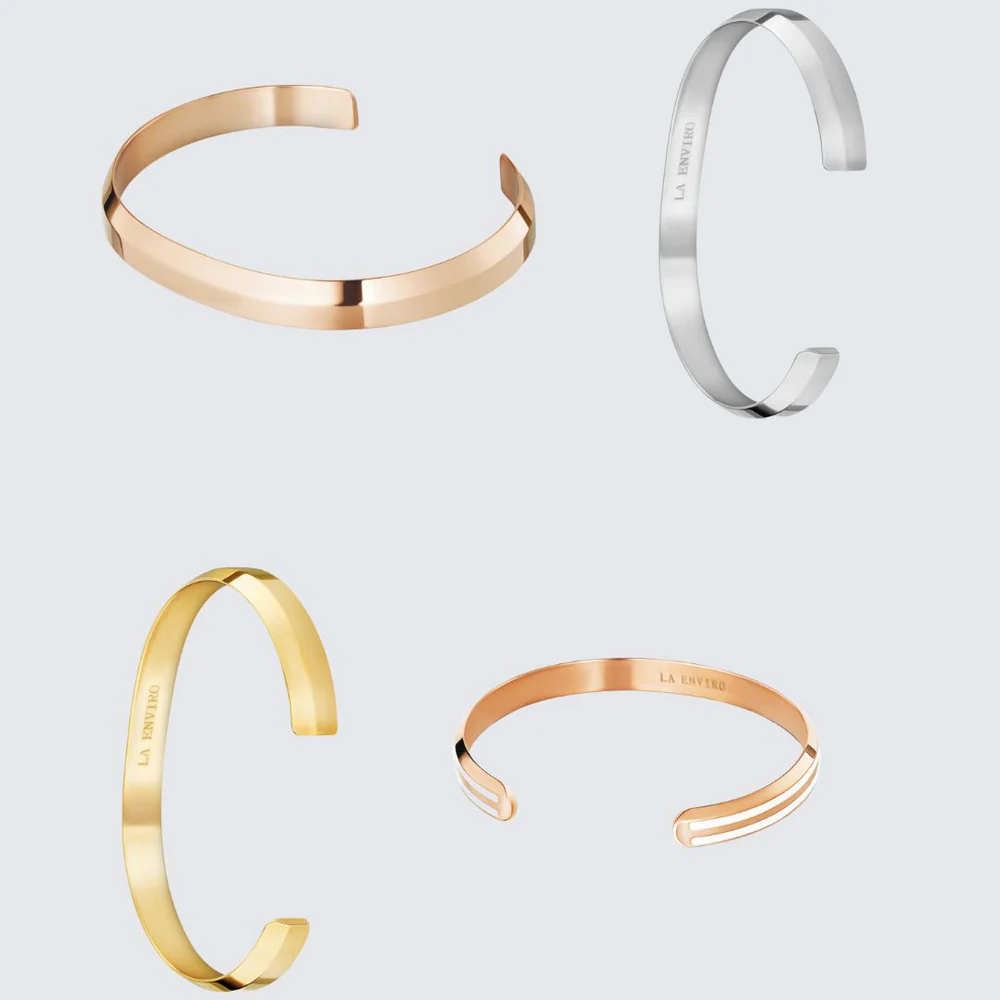 Unveiling the Art of Meaningful Gift Set Content