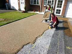 Concrete Resurfacing: A Cost-Effective Solution for Your Property
