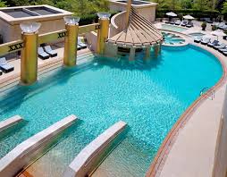 Feature Your Daily Start With Aromatic Escapes And Morning Pleasures In Dubai