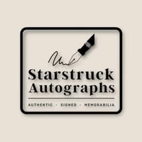 Top 5 Signed Music Performances You Need to See