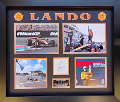 Top 10 Most Valuable Signed Golf Memorabilia Items in History