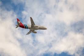 Fly Tap Manage Booking: the ultimate tool for an effortless journey!