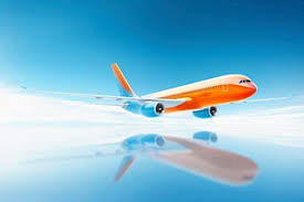 Need Luxurious Fly? Score Lufthansa Upgrade Now!