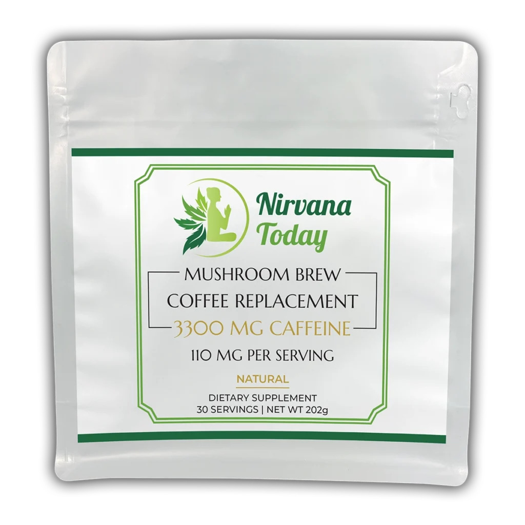 The Power of Wellness Tablets: A Step Toward a Healthier Life