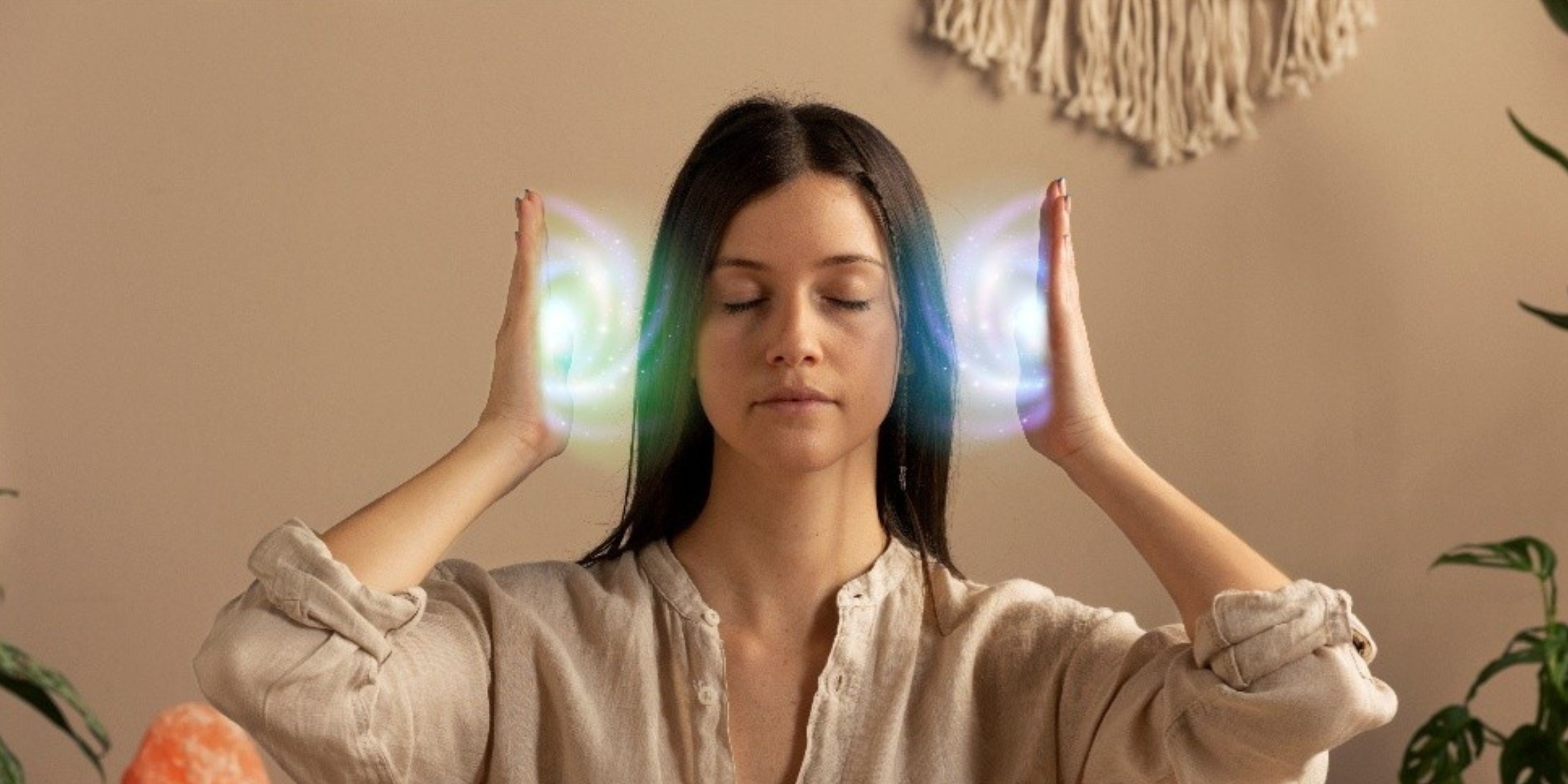 Should You Book Hypnotherapy to Improve Focus and Confidence?