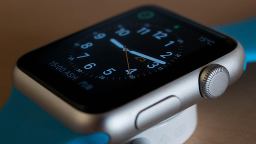 Hvorfor Hurtig Reparation Af Din Smartwatch Er Vigtigt