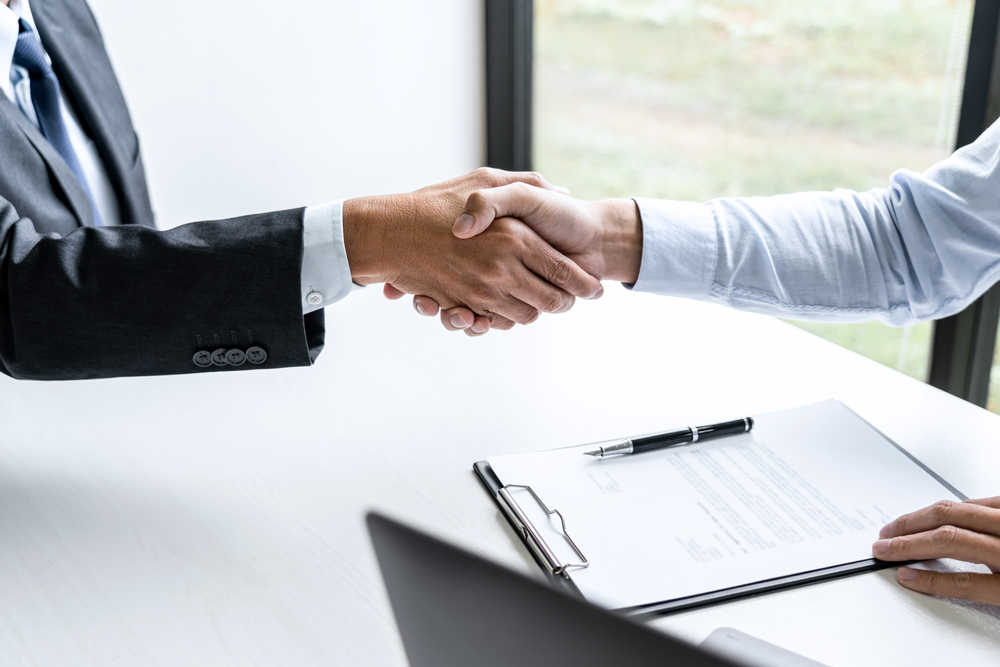 Resume Writing Excellence in Mississauga: Step-By-Step Strategies