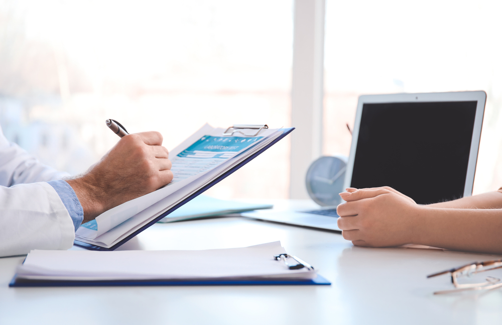 Elevate Your Job Search with Resume Writing Services Near Me Alabama