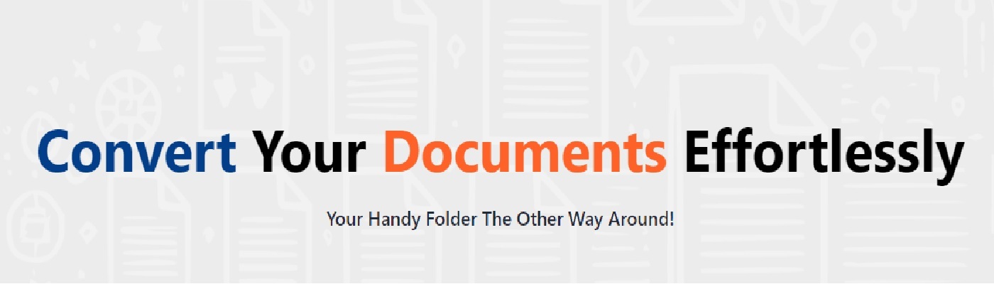 Make File Management Simple: Why Tools Like Split PDF and GIF to TIFF Converters Matter