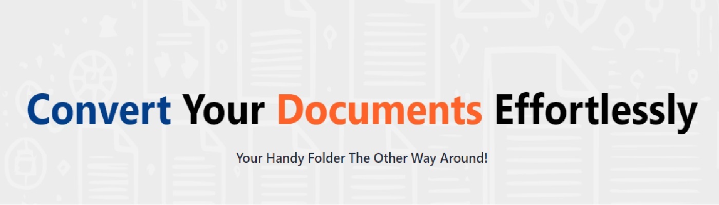 Smart Digital File Handling Made Simple for Modern Users