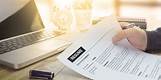 Arizona's Best Recommended Resume Writing Services for Every Career Stage