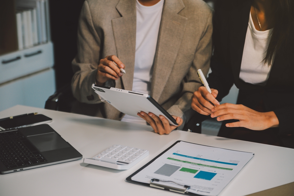 Stand Out with Good Resume Writing Services Arkansas