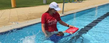 Comprehensive Guide to Swimming Pool Lifeguard Courses