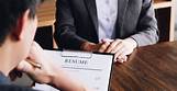 Your Guide to Choosing the Best Rated Resume Writing Services in Connecticut