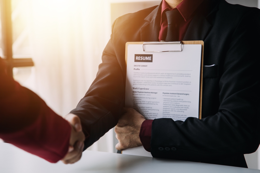 Unlocking Success: The Best Resume Making Services Florida Offers