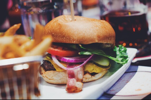 Explore New Brunswick: Beer, Food and more