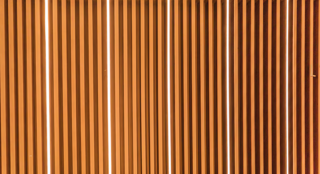 Top Exterior Wall Cladding Options for Modern Homes