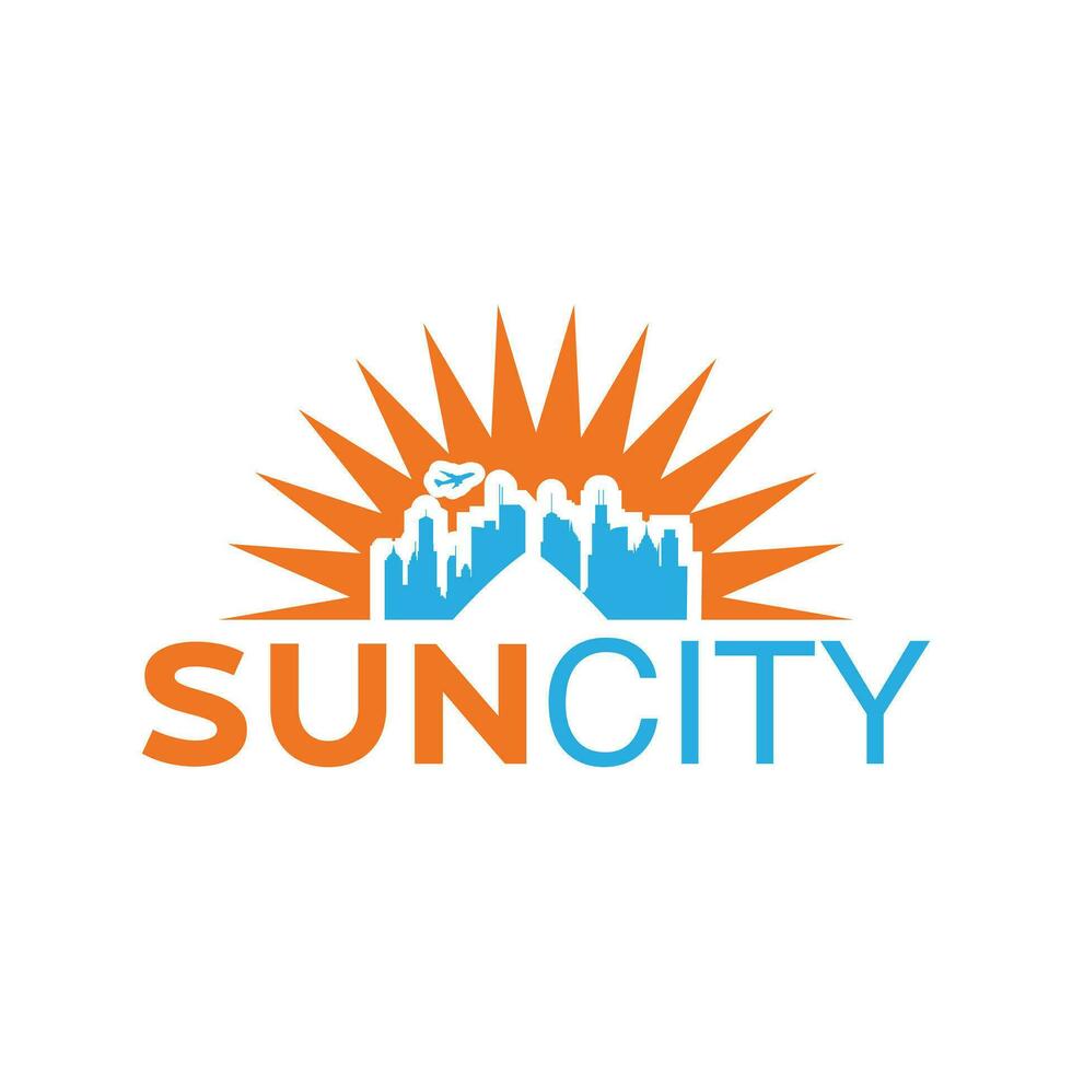 Tập đoàn Suncity: Kỷ Nguyên Mới của Giải Trí và Chơi Game
