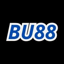 BU88: Trải Nghiệm Giải Trí Kỹ Thuật Số Toàn Diện