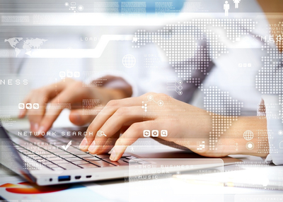 Protection Is Better Through the CCTV Security