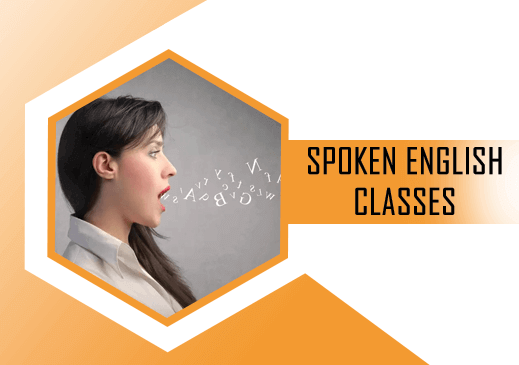 English Speaking Course in Jaipur: How Brain Bench Builds Confidence & Fluency