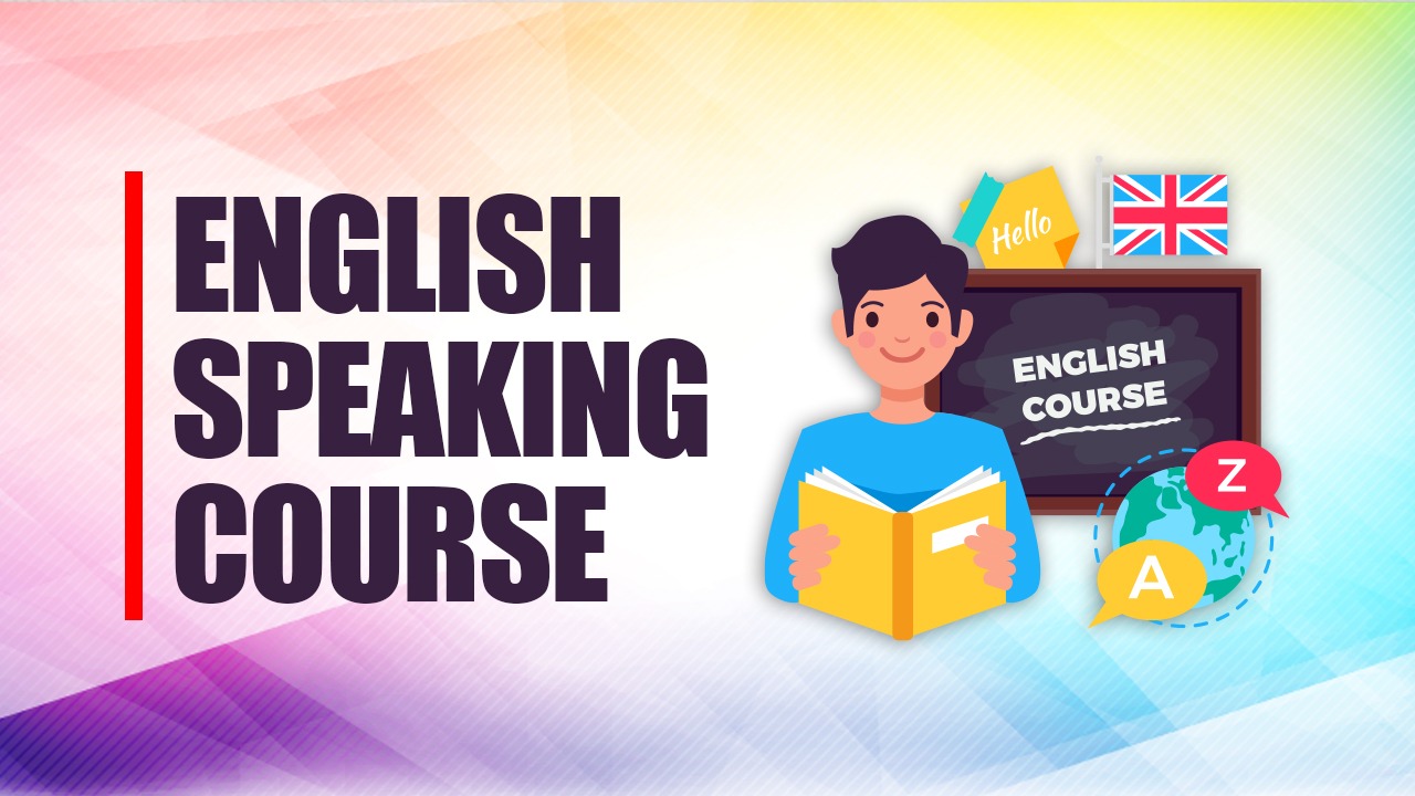 Top 10 Reasons Why Brain Bench Offers the Best Spoken English Classes in Jaipur