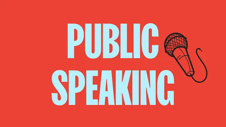 The Ultimate Guide to Spoken English, Public Speaking & Career Success in Jaipur