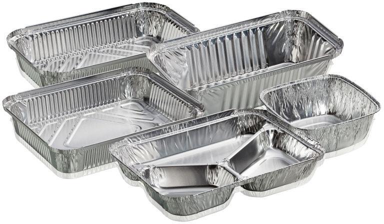 Metallized PET Packaging Market to Surge Due to Vacuum Metallization