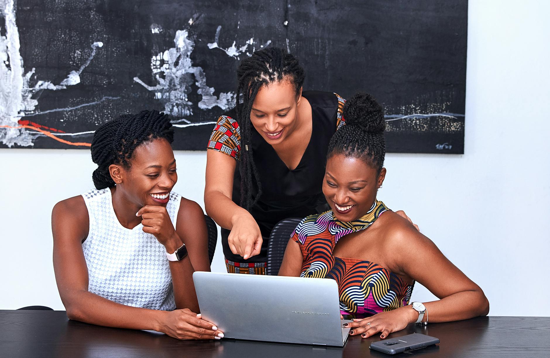 SME Business Registration: A Comprehensive Guide for Entrepreneurs
