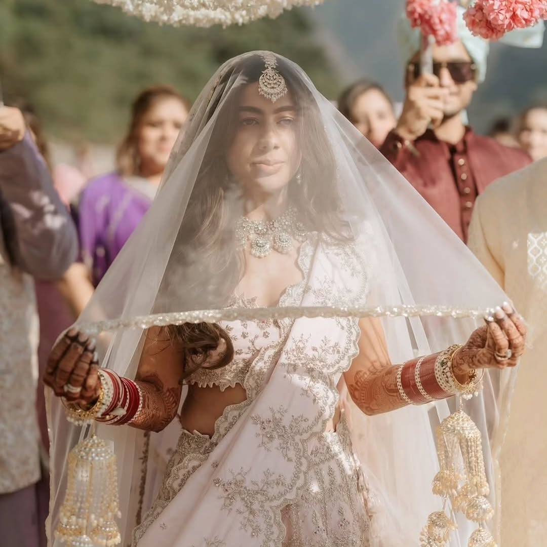 The Difference the Best Wedding Photographers Near Me Can Make