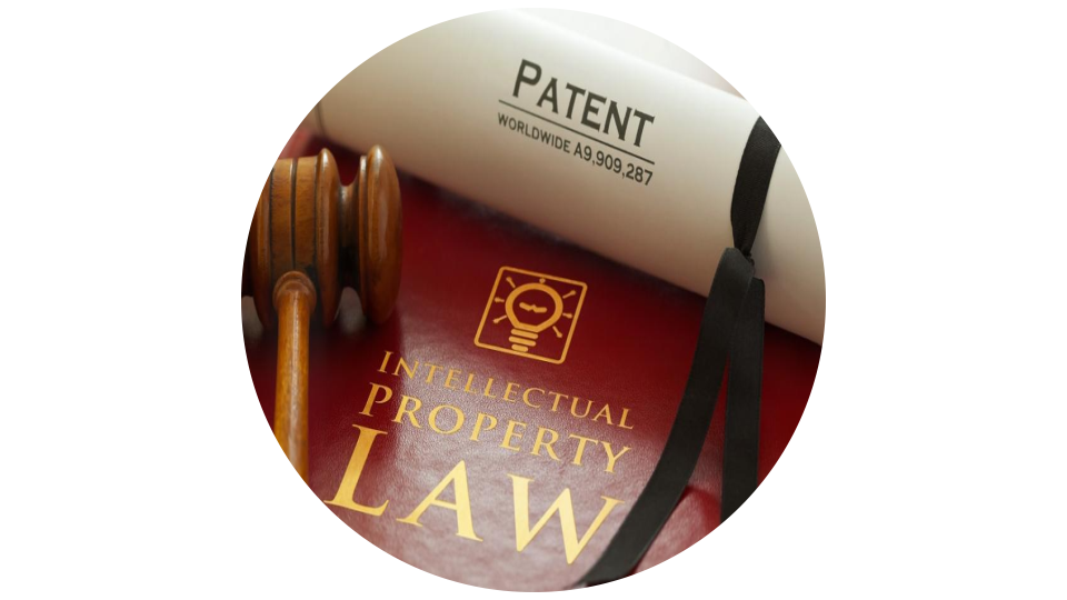 How San Francisco Patent Law Firms are Elevating Lawyers for Trademark Registration