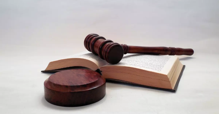 Navigating AB2801: Ensuring Deposit Proof Compliance