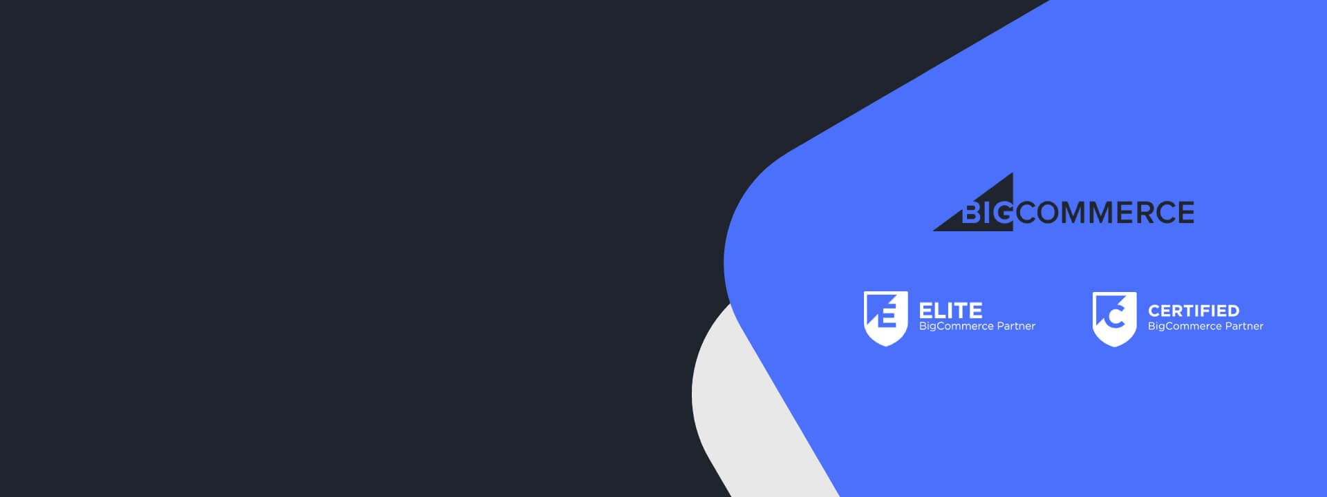 How can BigCommerce help you in growing your online business?