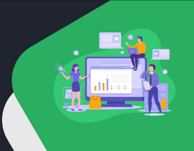 Why is SEO necessary for an eCommerce Store?