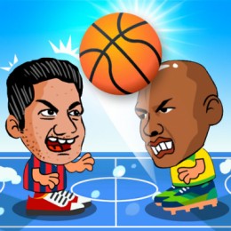 Why You Should Choose Head Basketball To Play