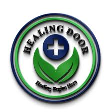  The Road to Recovery: Finding the Best Psychiatrist for You in Isb