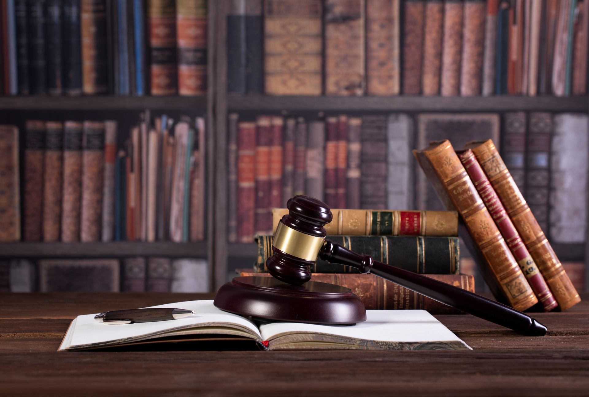 How Technology is Shaping the Top Law Firms in India