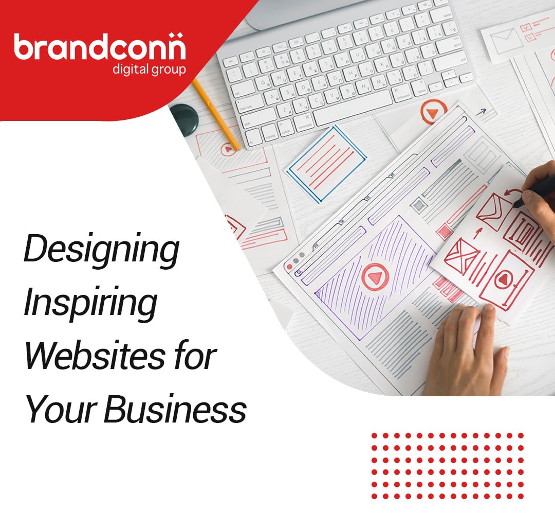 How to Use Wireframes for Effective Website Planning