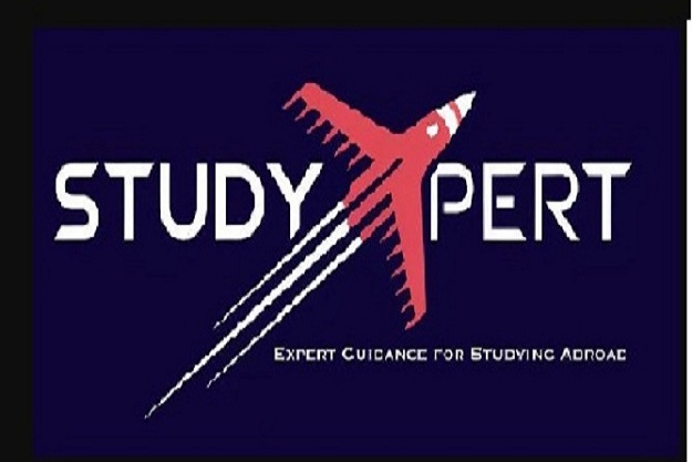 Scholarships for Indian