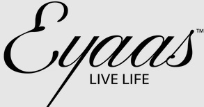 Buy Handmade Products Online