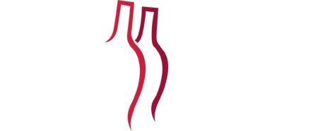 Pichon lalande - Fine wines