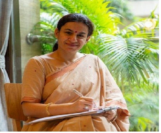 Pre-marriage Counselling in India