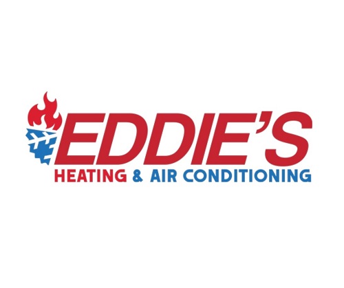 Eddie's Heating and Air Conditioning - Katy