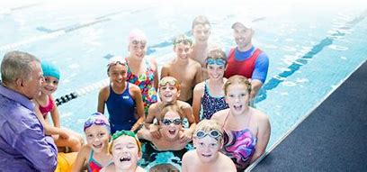 Diving into a New Career: Swimming Instructor Course Essentials