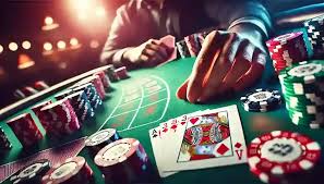 TP8: Nền Tảng Game Cách Mạng Với Vô Vàn Khả Năng