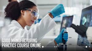 Pharmaceutical GMP: A Comprehensive Guide to Quality Assurance