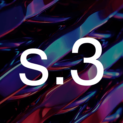 S.3 Real Estate - Marketing i Strony Internetowe dla Deweloperów