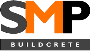Transform Your Space with Expert Bathroom Renovations in Ballarat